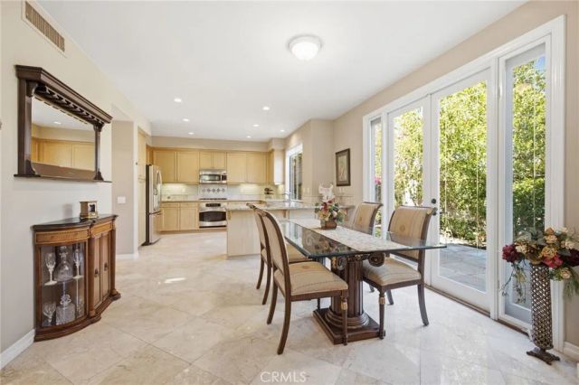 12920 Mackenzie, Tustin, CA 92782