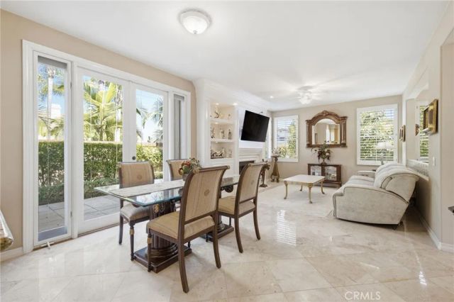 12920 Mackenzie, Tustin, CA 92782