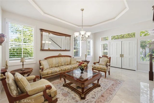 12920 Mackenzie, Tustin, CA 92782