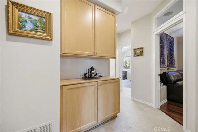 12920 Mackenzie, Tustin, CA 92782