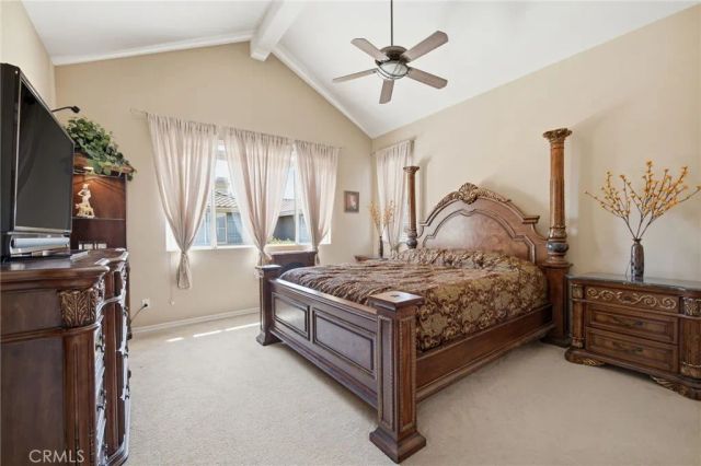 12920 Mackenzie, Tustin, CA 92782
