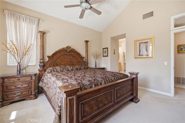 12920 Mackenzie, Tustin, CA 92782