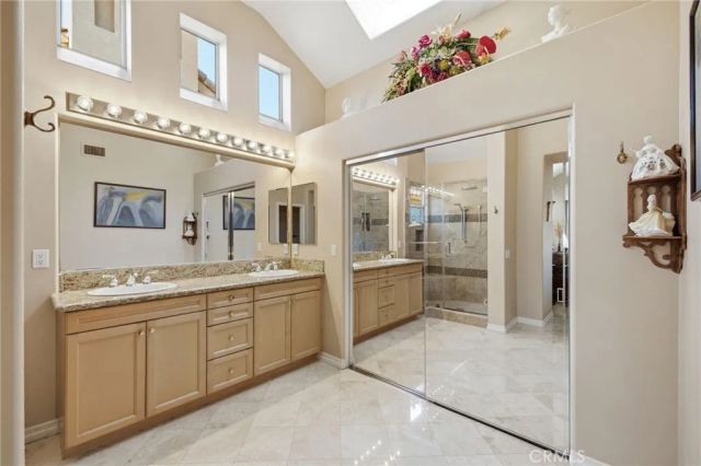 12920 Mackenzie, Tustin, CA 92782