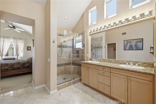12920 Mackenzie, Tustin, CA 92782