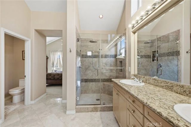 12920 Mackenzie, Tustin, CA 92782