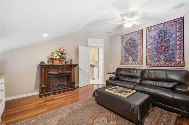 12920 Mackenzie, Tustin, CA 92782