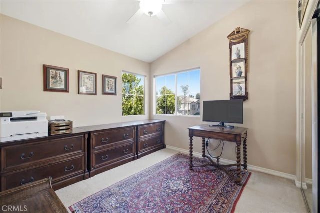 12920 Mackenzie, Tustin, CA 92782