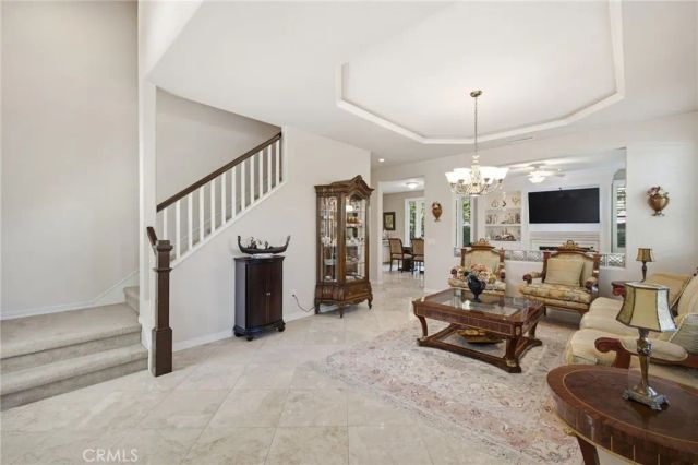 12920 Mackenzie, Tustin, CA 92782