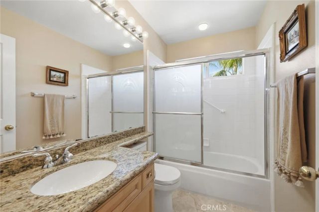 12920 Mackenzie, Tustin, CA 92782