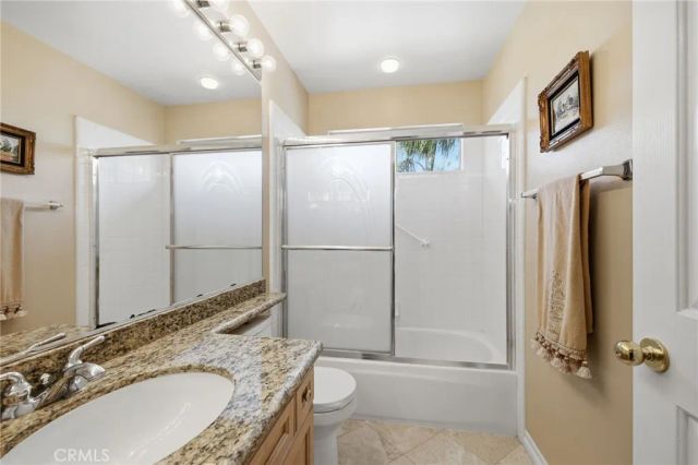 12920 Mackenzie, Tustin, CA 92782