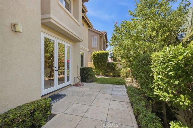 12920 Mackenzie, Tustin, CA 92782