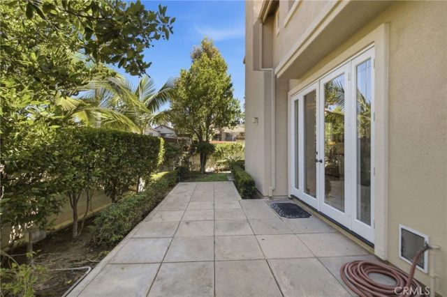 12920 Mackenzie, Tustin, CA 92782
