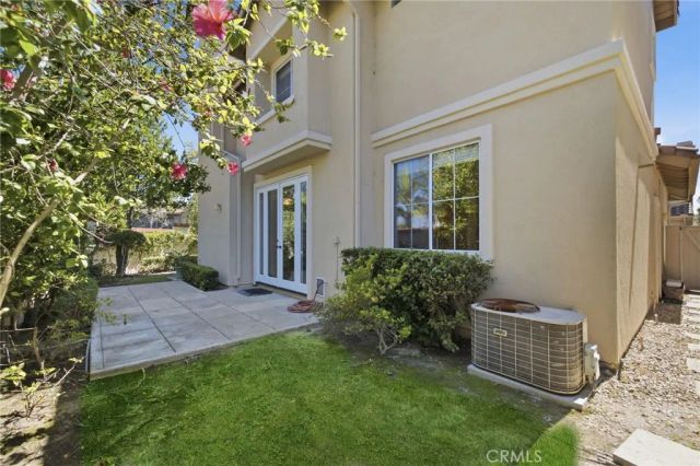 12920 Mackenzie, Tustin, CA 92782