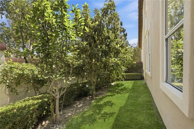 12920 Mackenzie, Tustin, CA 92782