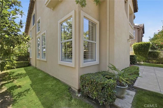 12920 Mackenzie, Tustin, CA 92782