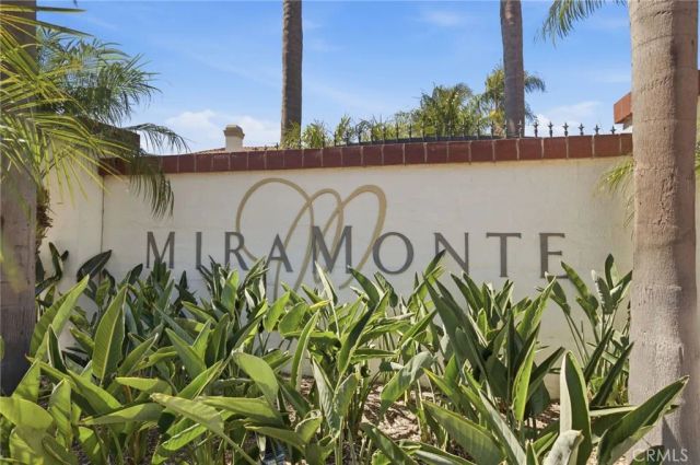 12920 Mackenzie, Tustin, CA 92782