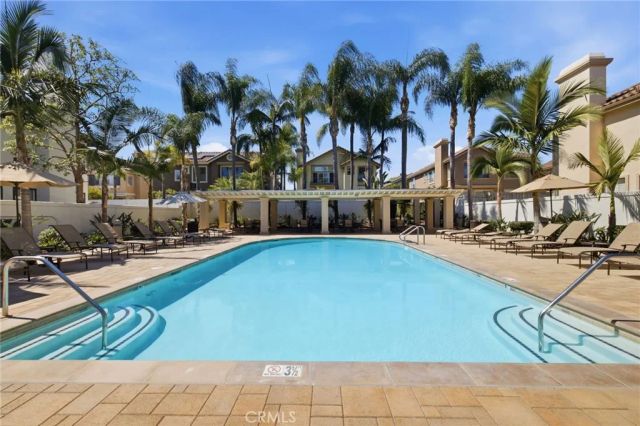 12920 Mackenzie, Tustin, CA 92782