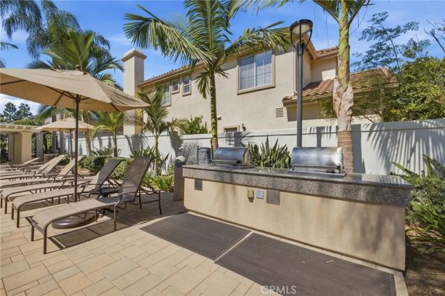 12920 Mackenzie, Tustin, CA 92782