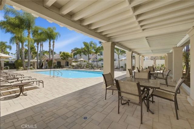 12920 Mackenzie, Tustin, CA 92782