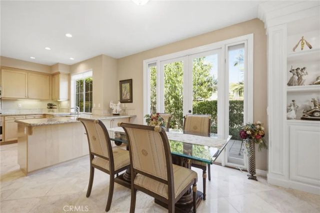 12920 Mackenzie, Tustin, CA 92782
