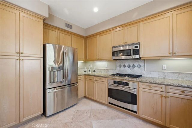 12920 Mackenzie, Tustin, CA 92782