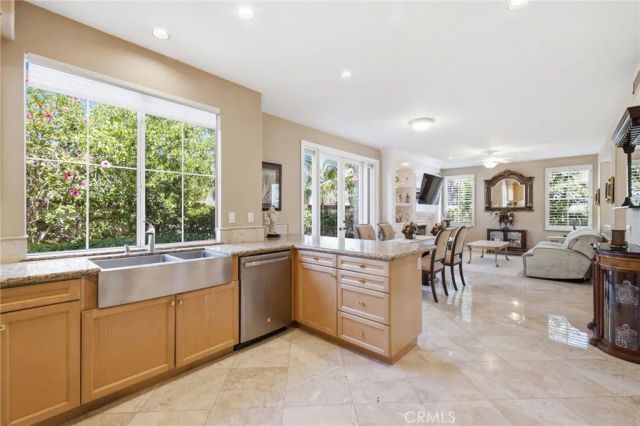 12920 Mackenzie, Tustin, CA 92782