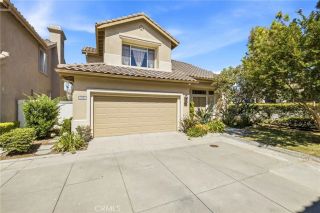 12920 Mackenzie, Tustin, CA 92782