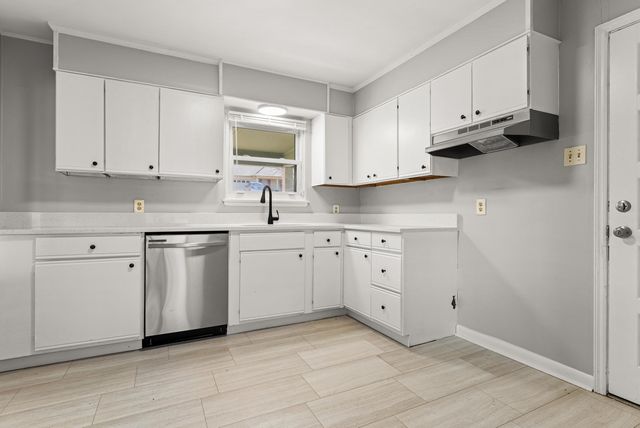 4349 CEDAR HILLS RD, Memphis, TN 38135