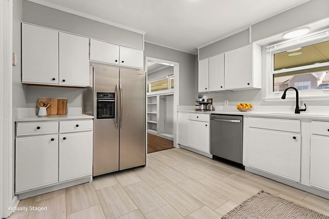 4349 CEDAR HILLS RD, Memphis, TN 38135