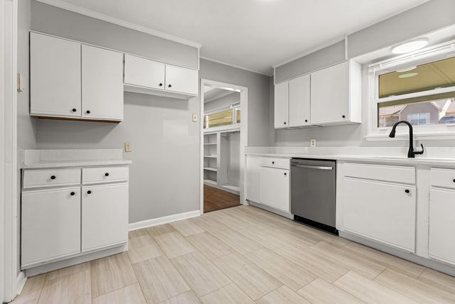 4349 CEDAR HILLS RD, Memphis, TN 38135