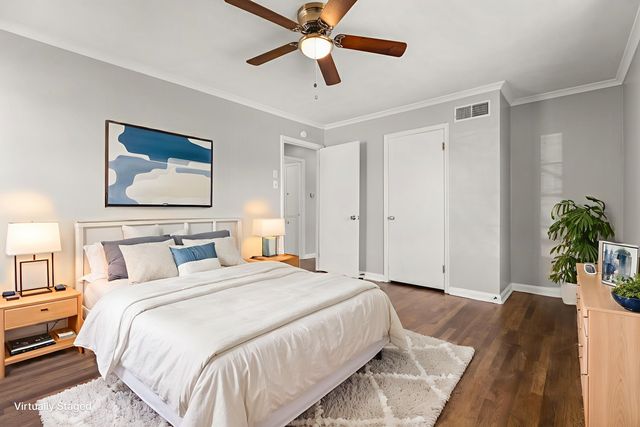 4349 CEDAR HILLS RD, Memphis, TN 38135