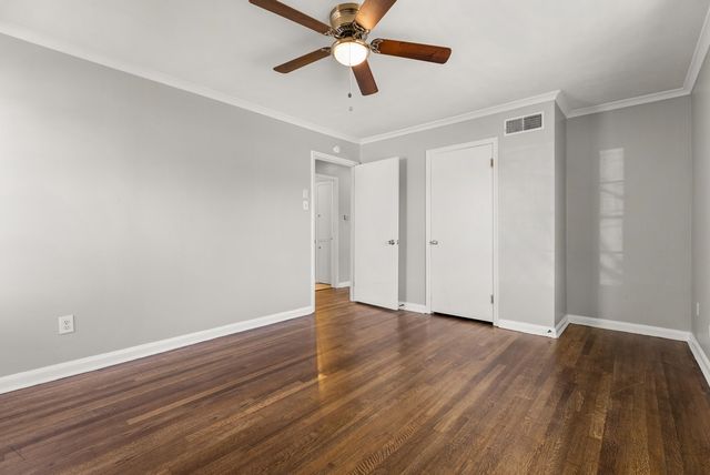 4349 CEDAR HILLS RD, Memphis, TN 38135