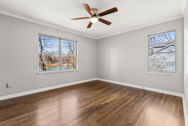 4349 CEDAR HILLS RD, Memphis, TN 38135