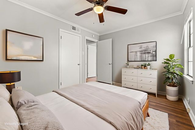 4349 CEDAR HILLS RD, Memphis, TN 38135