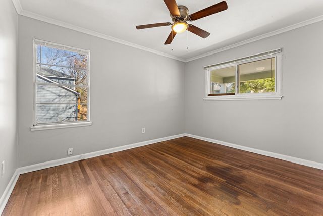 4349 CEDAR HILLS RD, Memphis, TN 38135