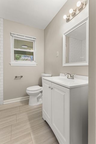 4349 CEDAR HILLS RD, Memphis, TN 38135