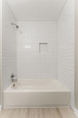 4349 CEDAR HILLS RD, Memphis, TN 38135