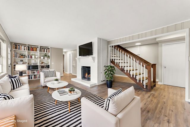 4349 CEDAR HILLS RD, Memphis, TN 38135