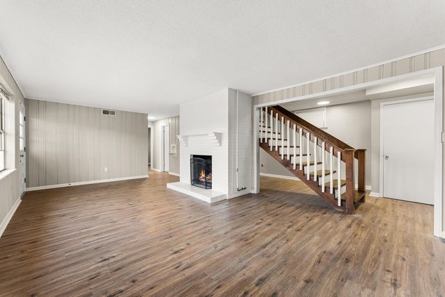 4349 CEDAR HILLS RD, Memphis, TN 38135