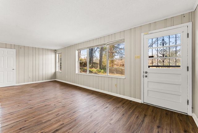 4349 CEDAR HILLS RD, Memphis, TN 38135