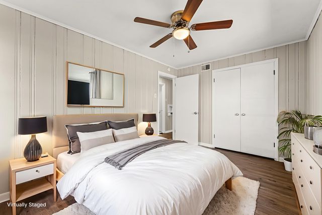 4349 CEDAR HILLS RD, Memphis, TN 38135