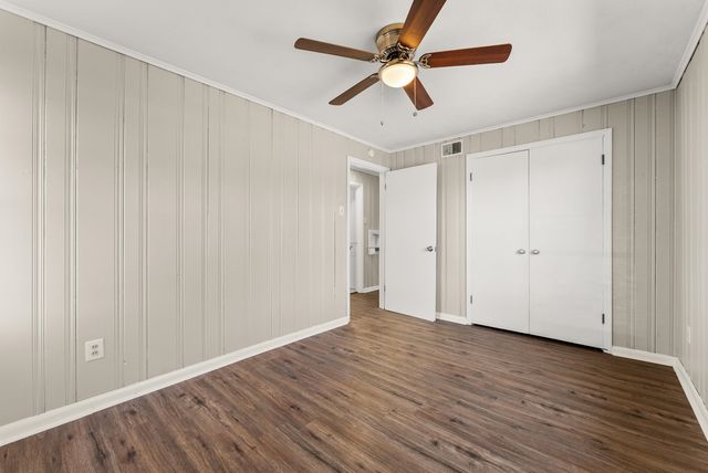 4349 CEDAR HILLS RD, Memphis, TN 38135