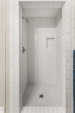 4349 CEDAR HILLS RD, Memphis, TN 38135