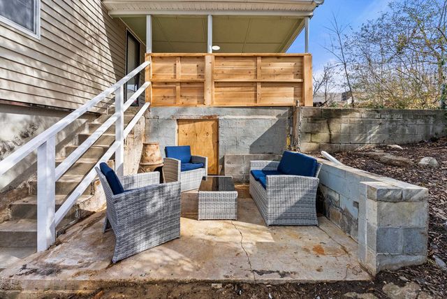 4349 CEDAR HILLS RD, Memphis, TN 38135