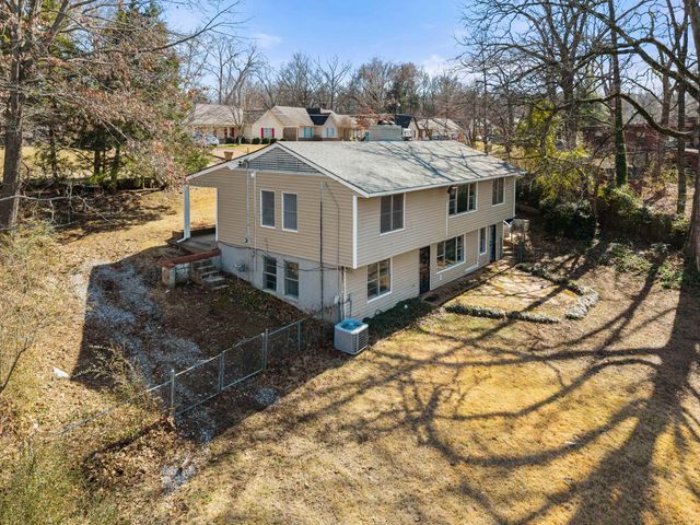4349 CEDAR HILLS RD, Memphis, TN 38135