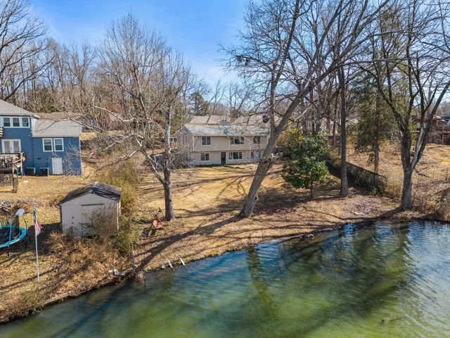 4349 CEDAR HILLS RD, Memphis, TN 38135