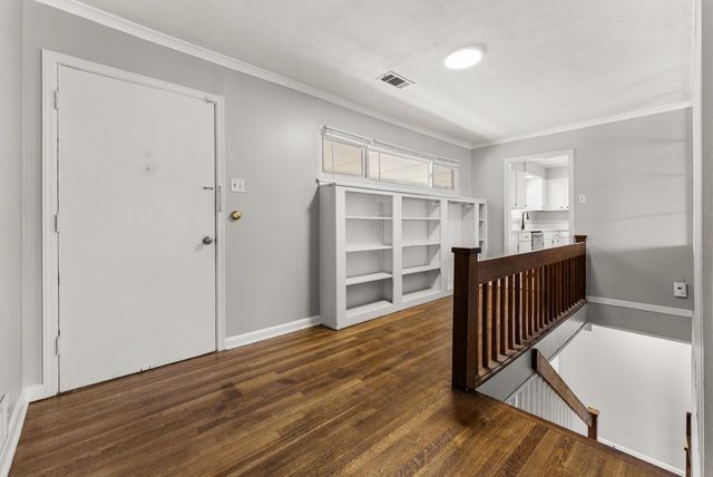 4349 CEDAR HILLS RD, Memphis, TN 38135