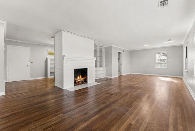 4349 CEDAR HILLS RD, Memphis, TN 38135