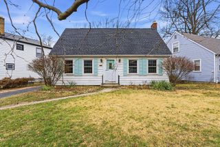 3005 Kenlawn Street, Columbus, OH 43224