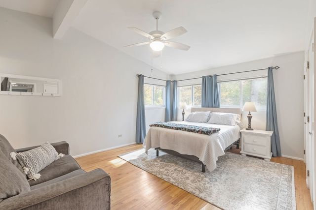 185 Kimberly Road, North Barrington, IL 60010